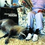 Psycho Element Of Crime auf CD