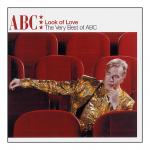 Look Of Love-The Very Best Of ABC auf CD