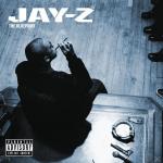The Blueprint Jay-Z auf CD