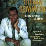 KEINE STERNE IN ATHEN Stephan Remmler auf CD