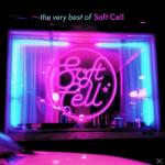 BEST OF Soft Cell auf CD