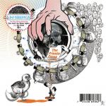The Private Press DJ Shadow auf CD