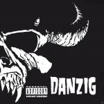 Danzig Danzig auf CD