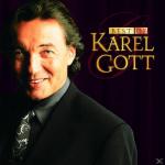 Best Of Karel Gott auf CD