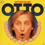 Ottocolor Otto auf CD