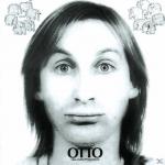 (Das Vierte Programm) Otto auf CD