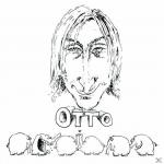 Otto Otto auf CD