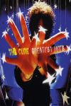Greatest Hits The Cure auf DVD