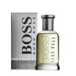 After Shave-Lotion Bottled Hugo Boss-boss (100 ml)