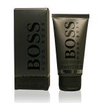 After Shave Balsam Bottled Hugo Boss-boss (75 ml)