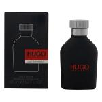 Herrenparfum Just Different Hugo Boss-boss EDT (Variant: 40 ml)