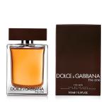 Herrenparfum The One Dolce & Gabbana EDT (Variant: 150 ml)