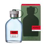 Herrenparfum Hugo Hugo Boss-boss EDT (Variant: 125 ml)