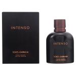 Herrenparfum Dolce & Gabbana Pour Homme Intenso Dolce & Gabbana EDP (Variant: 125 ml)