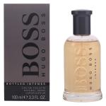 Herrenparfum Boss Bottled Intense Hugo Boss-boss EDT (Variant: 100 ml)