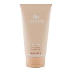 Duschgel Lacoste Pour Femme Lacoste (150 ml)