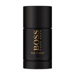 Deo-Stick The Scent Hugo Boss-boss (75 ml)