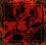 Blues For The Red Sun Kyuss auf CD