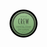 American Crew - FORMING CREAM 50 gr