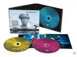 Simple Minds - Celebrate - Live At The Sse Hydro Glasgow [CD + DVD Video]