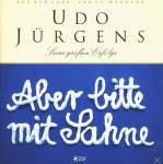 Aber Bitte Mit Sahne-Seine Großen Erfolge Udo Jürgens auf CD