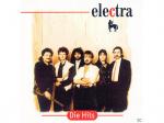 Electra - Die Hits [CD]