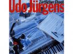 Udo Jürgens - Zärtlicher Chaot [CD]