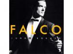 Falco - Junge Roemer [CD]