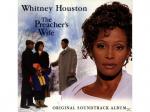 Whitney Houston - THE PREACHER S WIFE [CD]