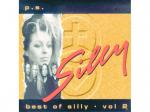 Silly - PS - BEST OF SILLY 2 [CD]
