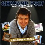 Die Klassiker Gerhard Polt auf CD
