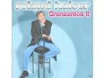 Roland Kaiser - Grenzenlos 2 [CD]