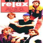 Best Of Relax Relax auf CD
