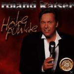 HÖHEPUNKTE Roland Kaiser auf CD