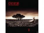 Kreator - ENDORAMA [CD]