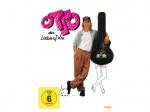 Otto - Der Liebesfilm [DVD]