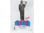 Otto - Der Film [DVD]