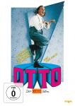 OTTO - DER NEUE FILM auf DVD