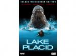 Lake Placid [DVD]