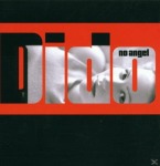 Dido - NO ANGEL - (1 CD)