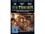 Der Tunnel DVD