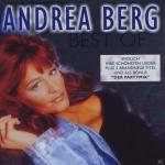 BEST OF Andrea Berg auf CD
