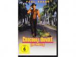 Crocodile Dundee in Los Angeles [DVD]