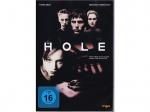 The Hole DVD