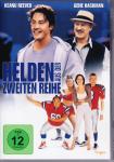 Helden aus der zweiten Reihe auf DVD