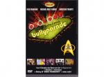 Die Bullyparade [DVD]