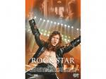 Rock Star DVD
