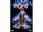 Momo [DVD]