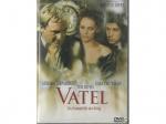 Vatel [DVD]