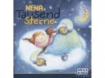 Tausend Sterne - (CD)